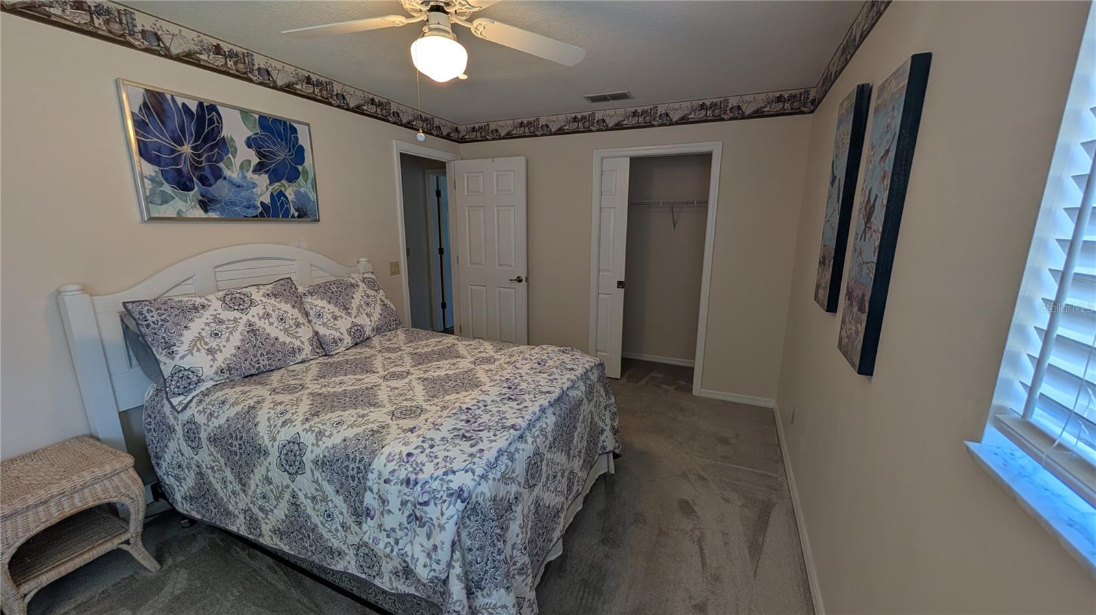 Image 15 of 25 For 9707 196th Avenue Road