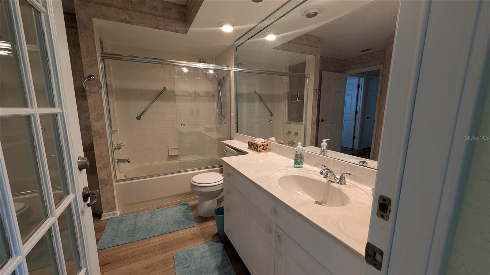 Image 17 of 25 For 9707 196th Avenue Road