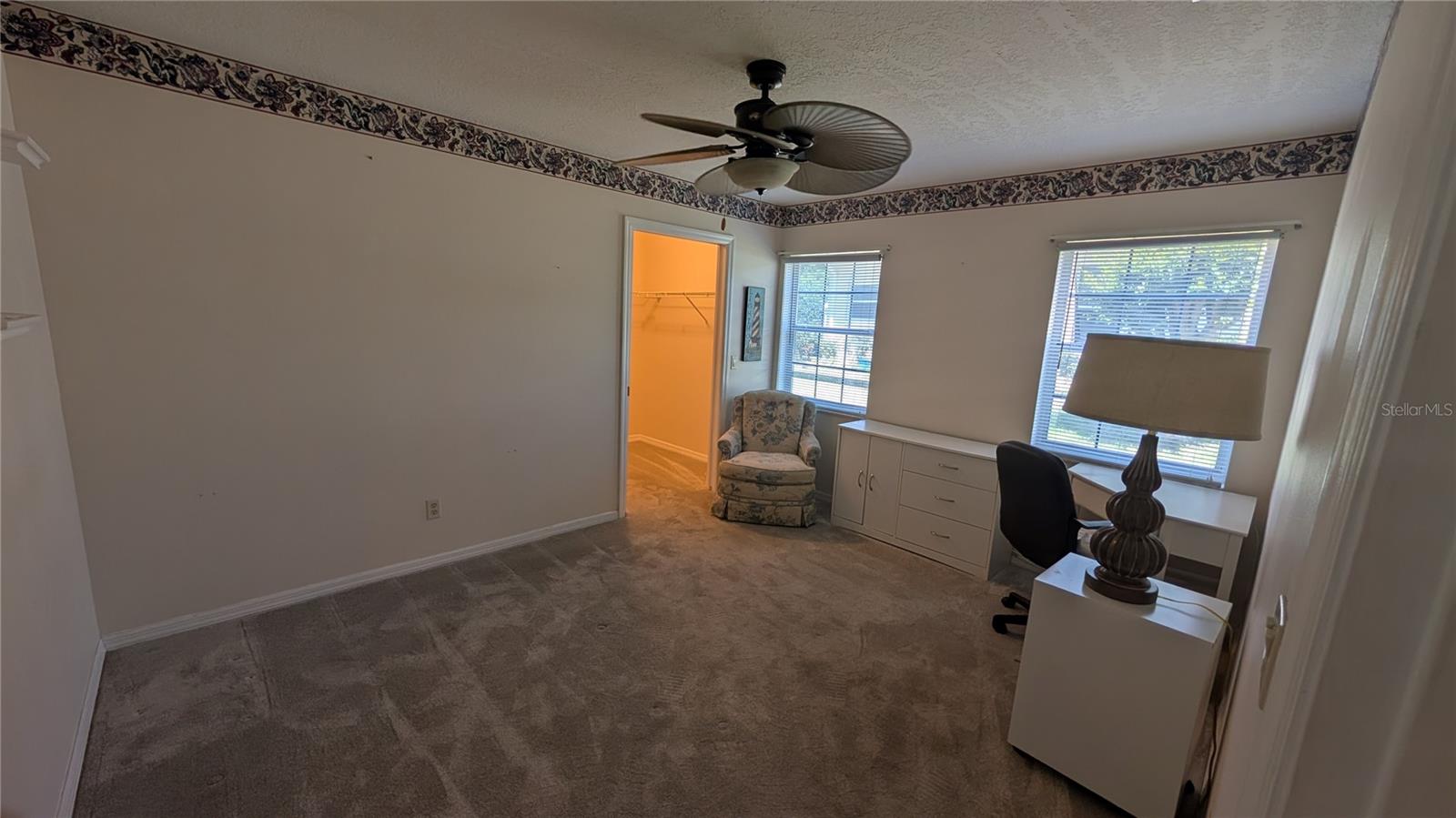 Image 18 of 25 For 9707 196th Avenue Road