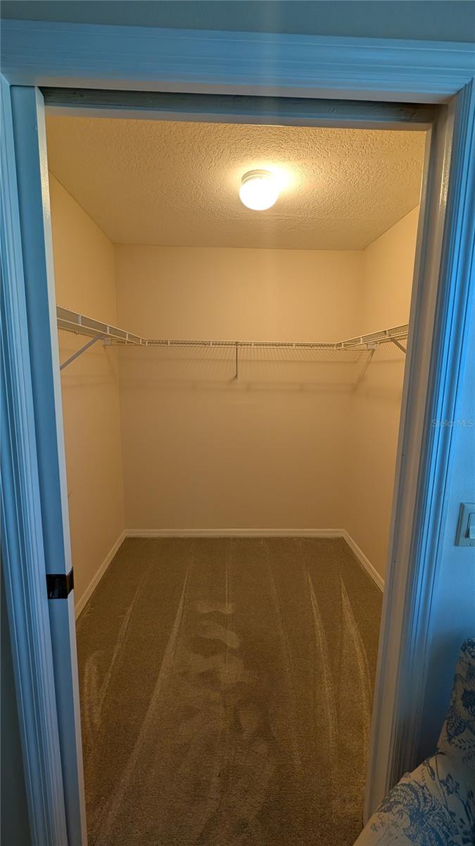 Image 19 of 25 For 9707 196th Avenue Road