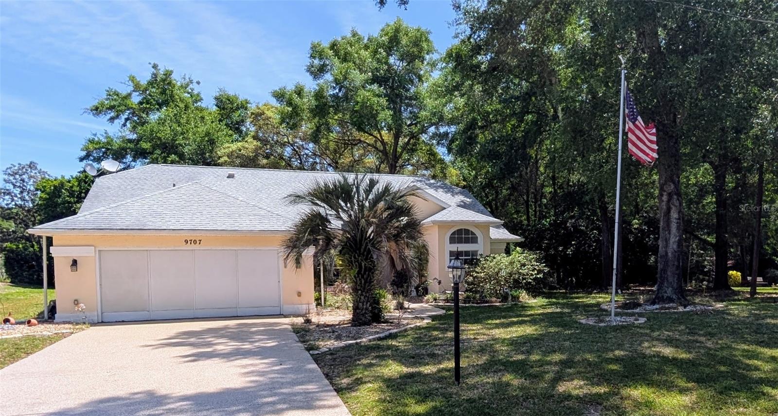 Image 2 of 25 For 9707 196th Avenue Road