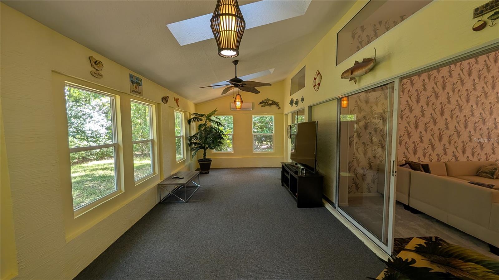 Image 20 of 25 For 9707 196th Avenue Road