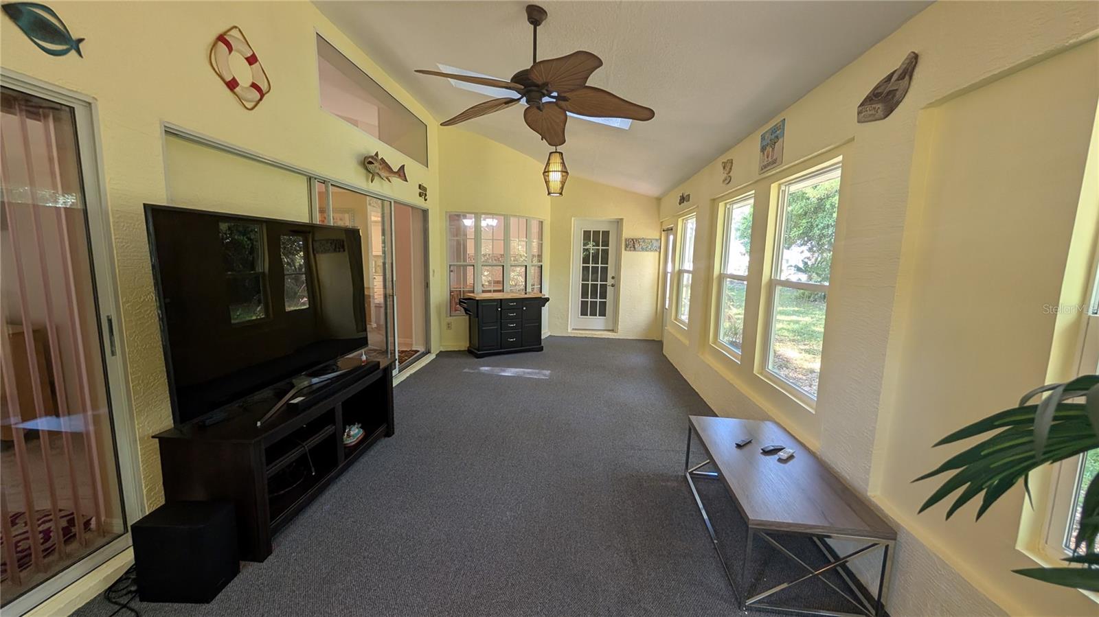 Image 21 of 25 For 9707 196th Avenue Road