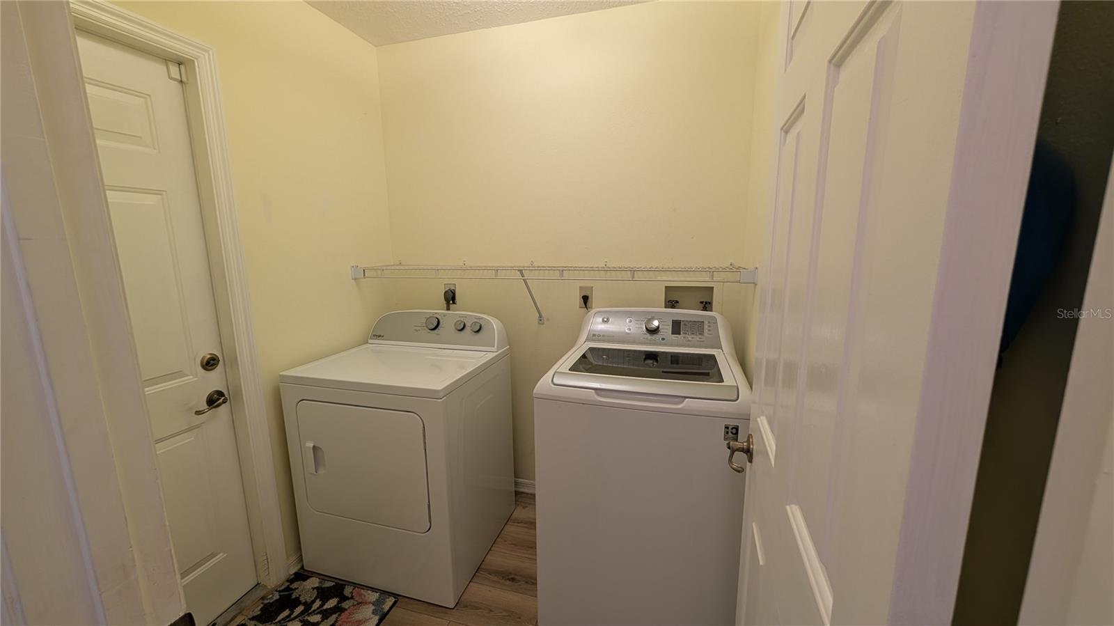 Image 22 of 25 For 9707 196th Avenue Road