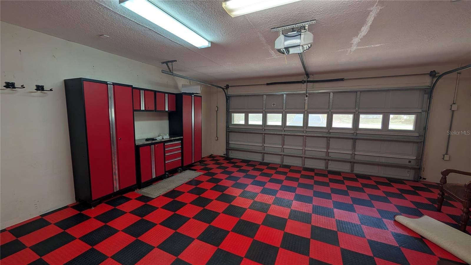 Image 23 of 25 For 9707 196th Avenue Road