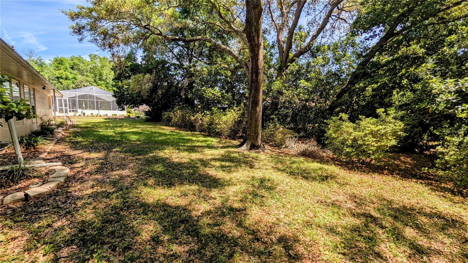 Image 24 of 25 For 9707 196th Avenue Road