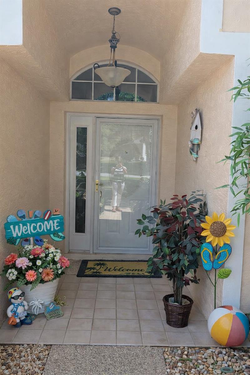 Image 3 of 25 For 9707 196th Avenue Road