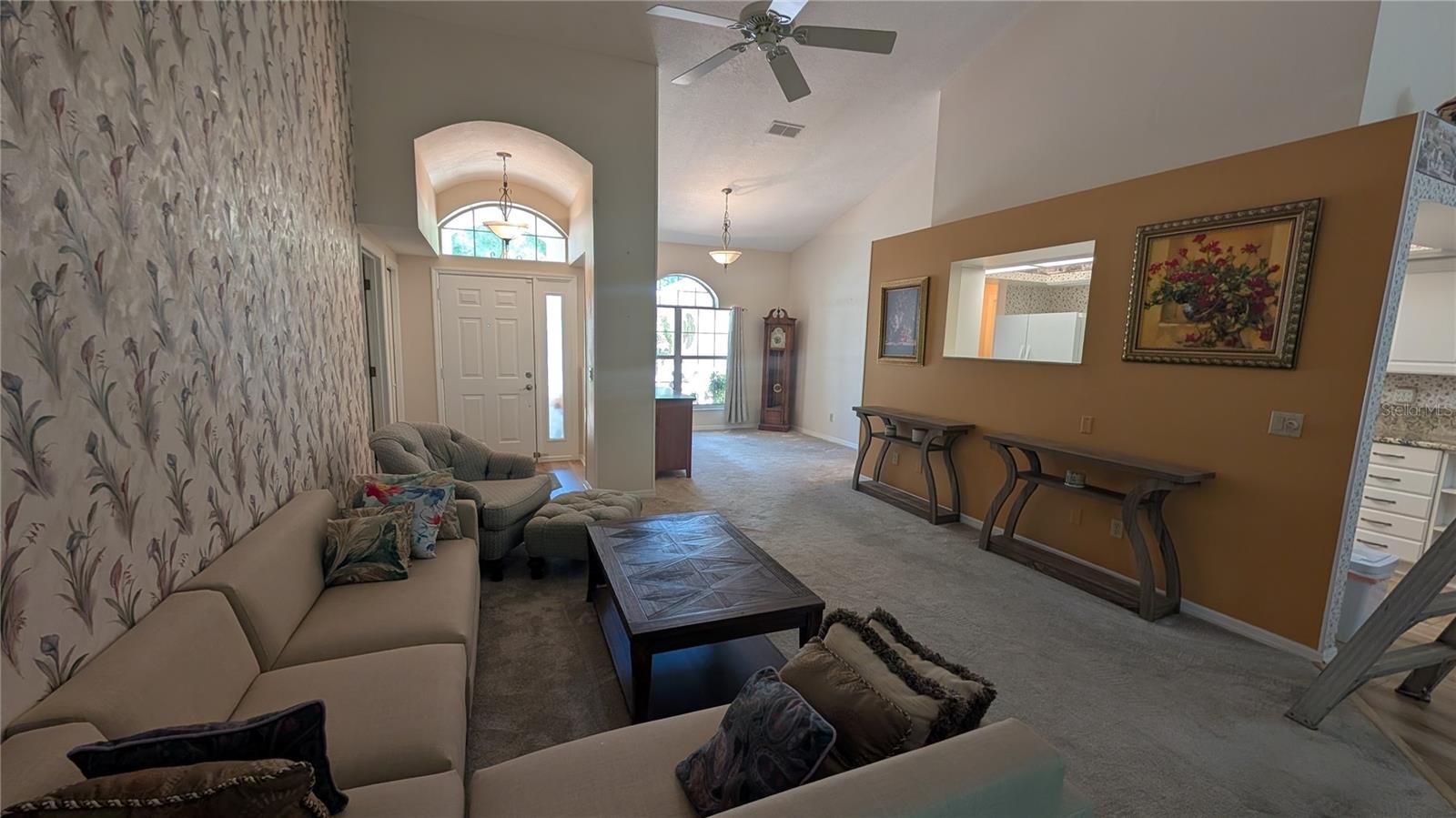 Image 4 of 25 For 9707 196th Avenue Road