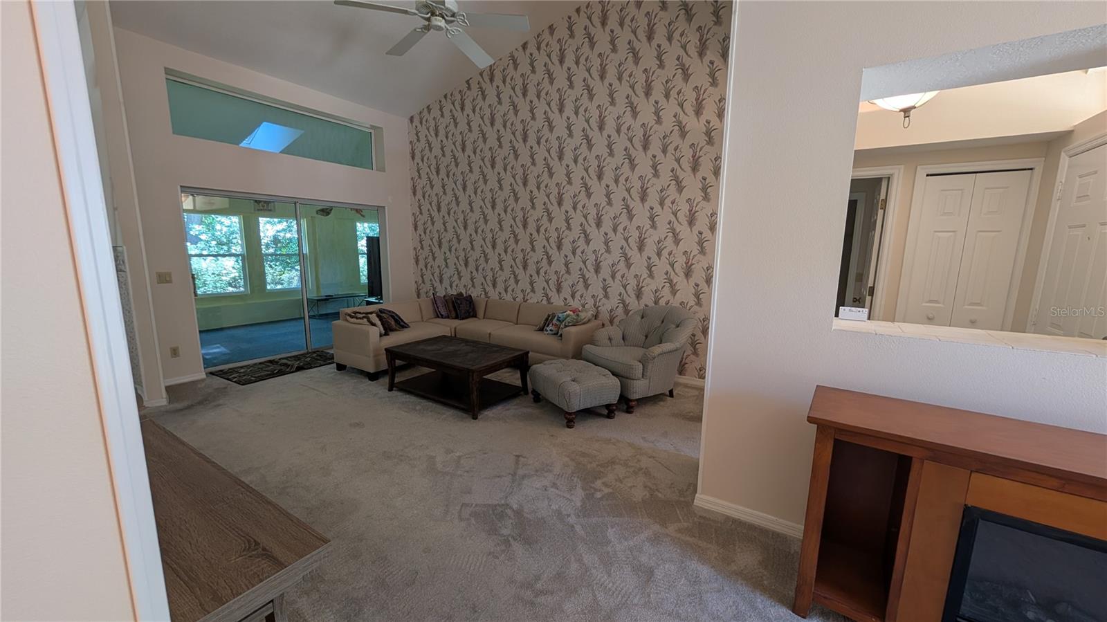 Image 5 of 25 For 9707 196th Avenue Road