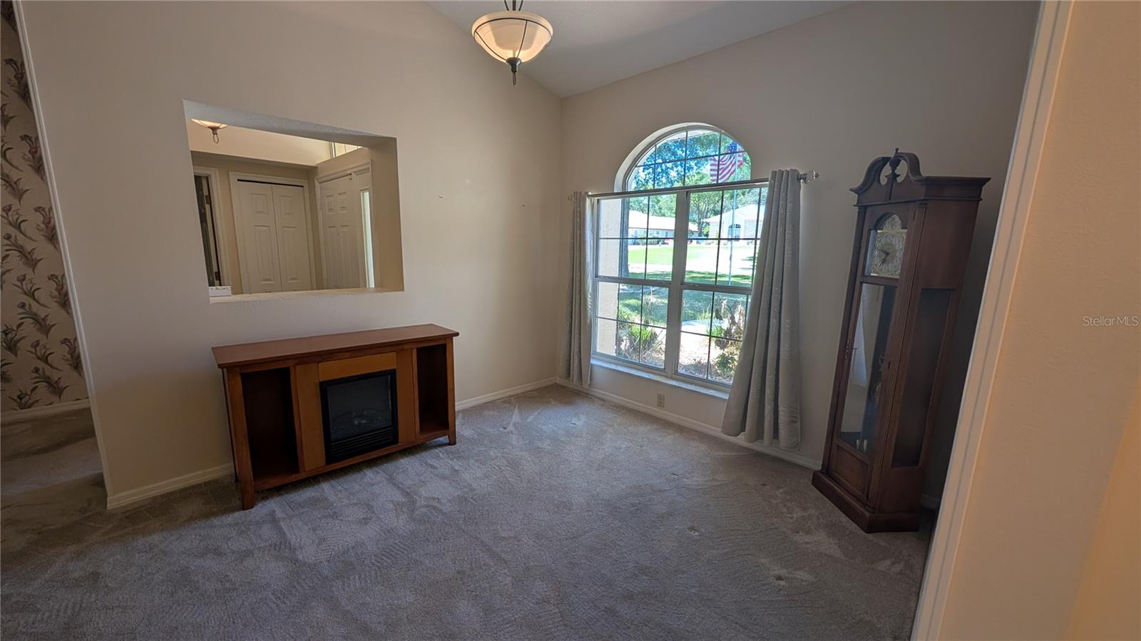 Image 6 of 25 For 9707 196th Avenue Road