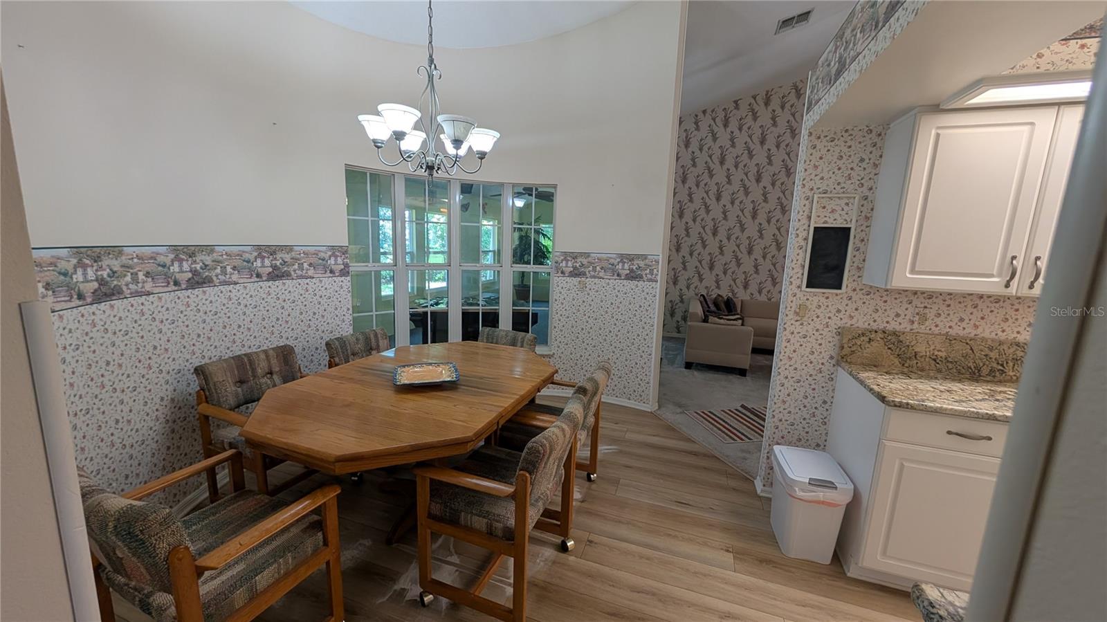 Image 9 of 25 For 9707 196th Avenue Road