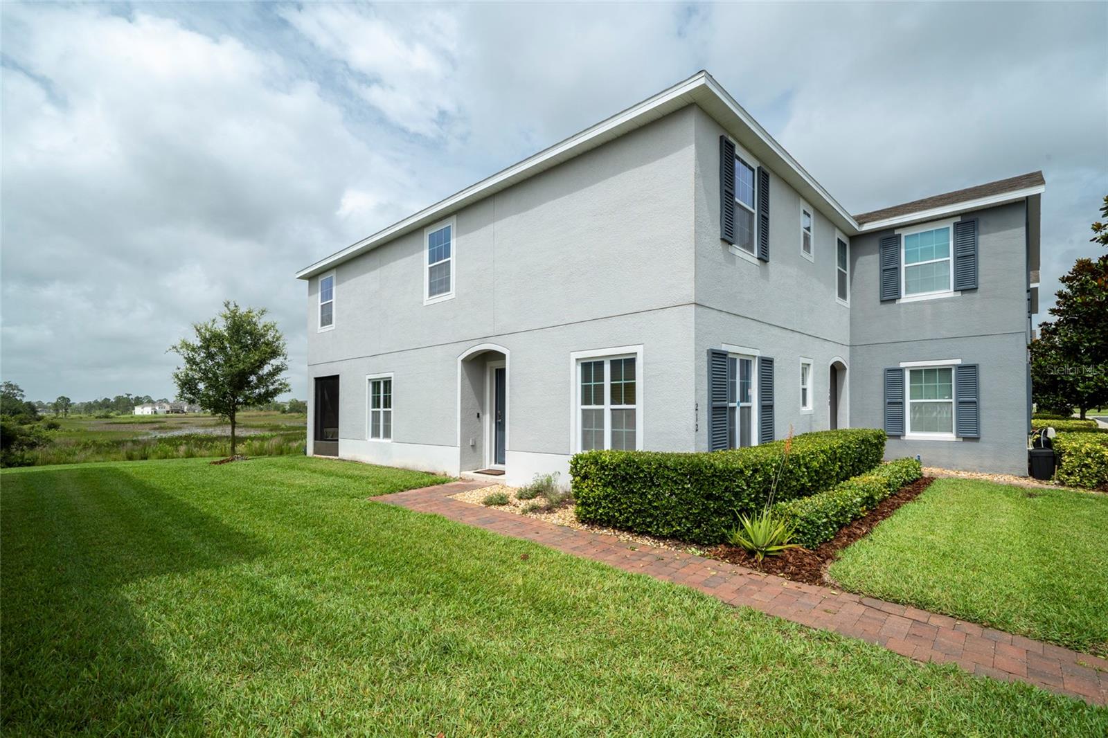 Details for 212 Primrose Drive, DAVENPORT, FL 33837
