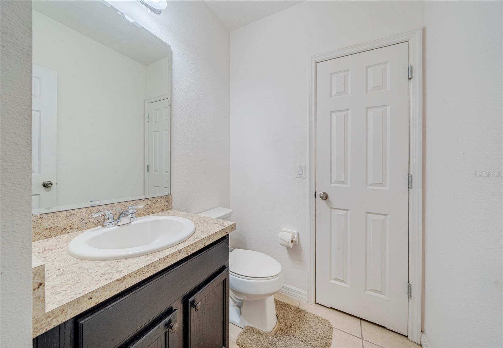 Image 10 of 22 For 212 Primrose Drive
