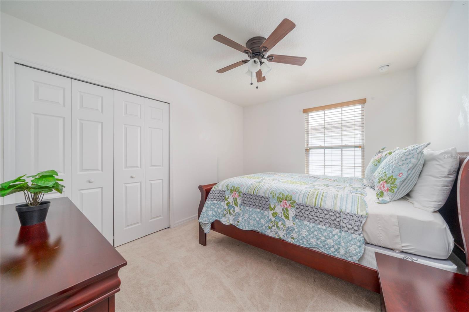 Image 12 of 22 For 212 Primrose Drive