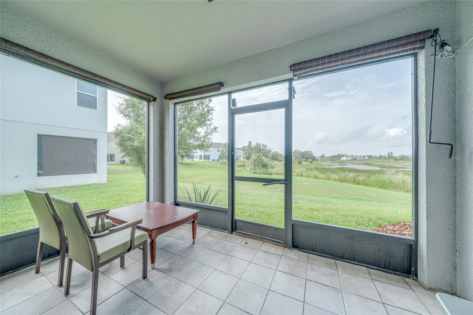 Image 18 of 22 For 212 Primrose Drive