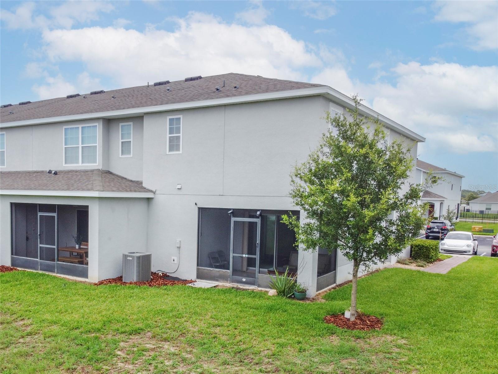 Image 21 of 22 For 212 Primrose Drive