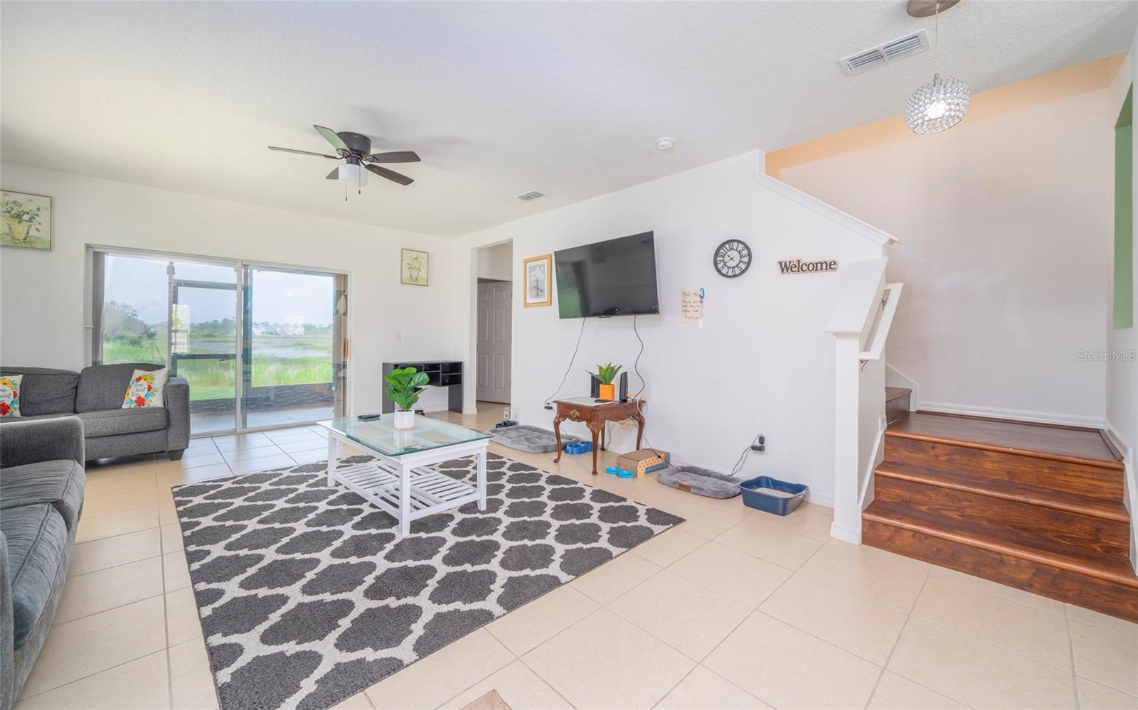 Image 5 of 22 For 212 Primrose Drive