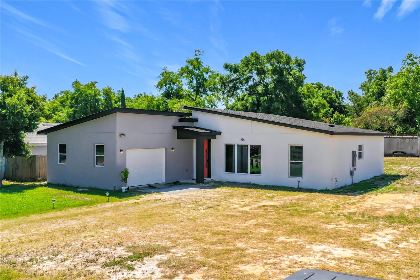 Details for 11426 Lakeview Drive, LEESBURG, FL 34788