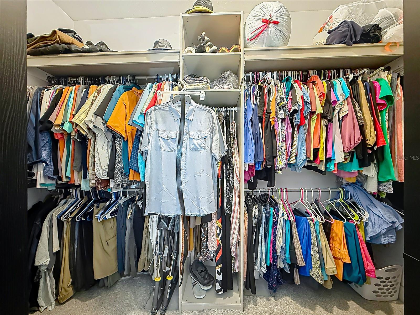 Image 19 of 43 For 11426 Lakeview Drive