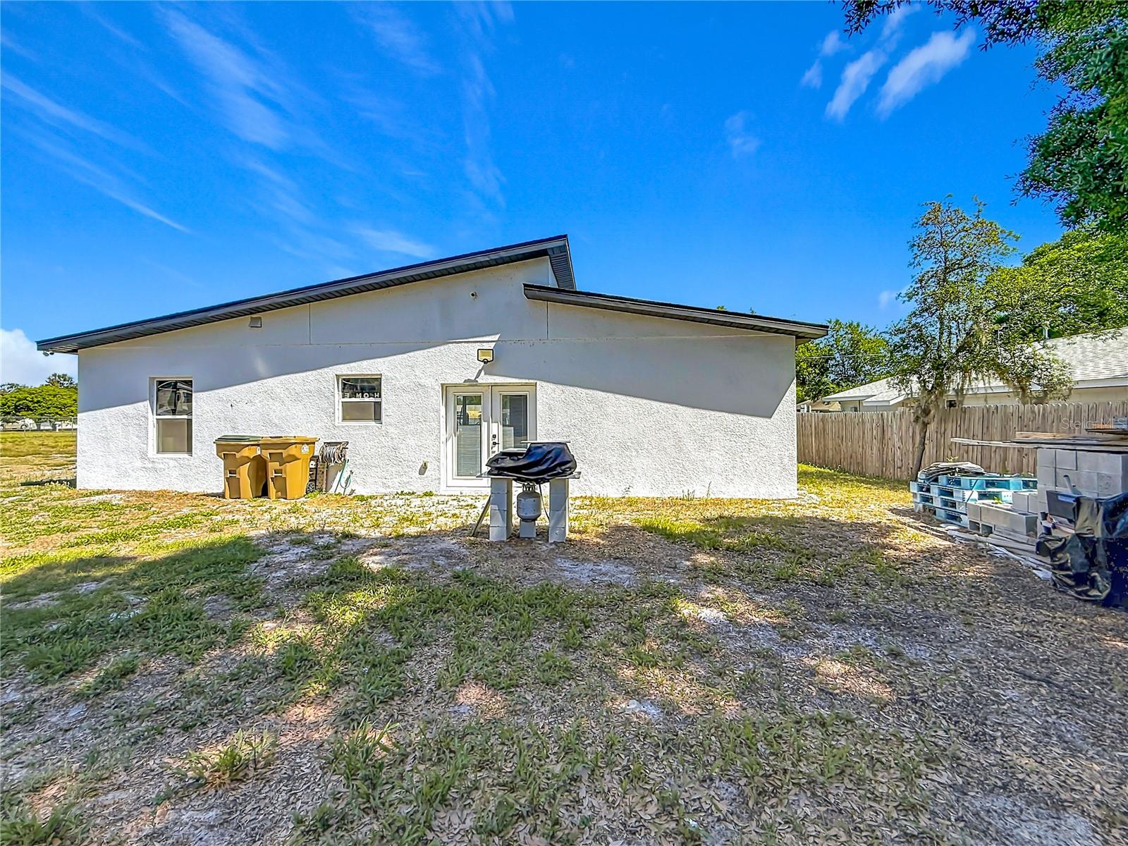 Image 34 of 43 For 11426 Lakeview Drive