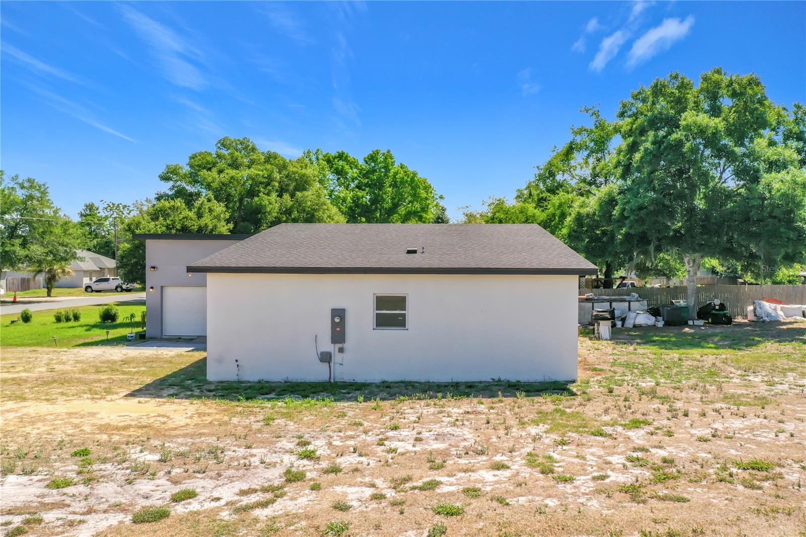 Image 37 of 43 For 11426 Lakeview Drive