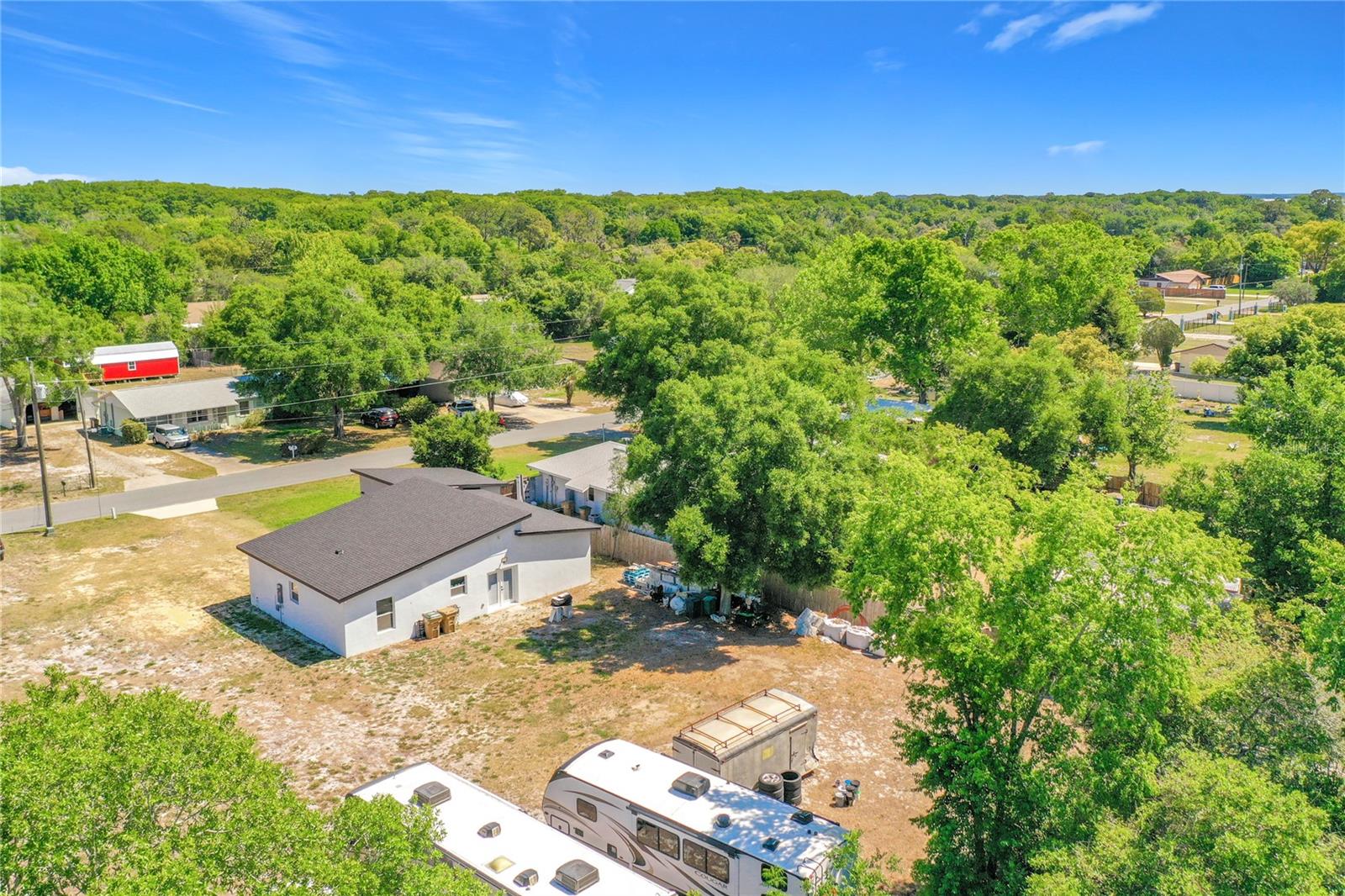 Image 39 of 43 For 11426 Lakeview Drive