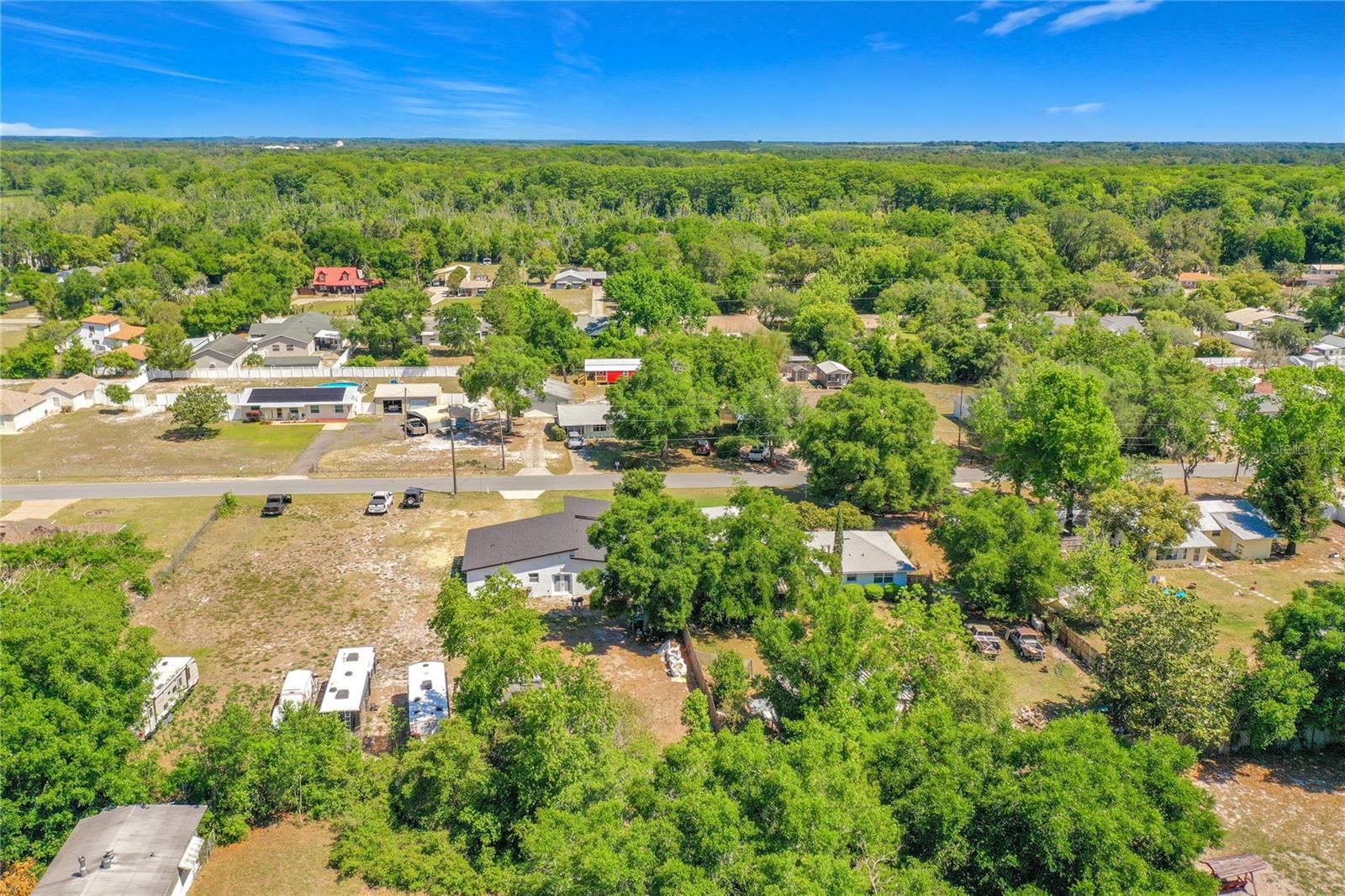 Image 40 of 43 For 11426 Lakeview Drive