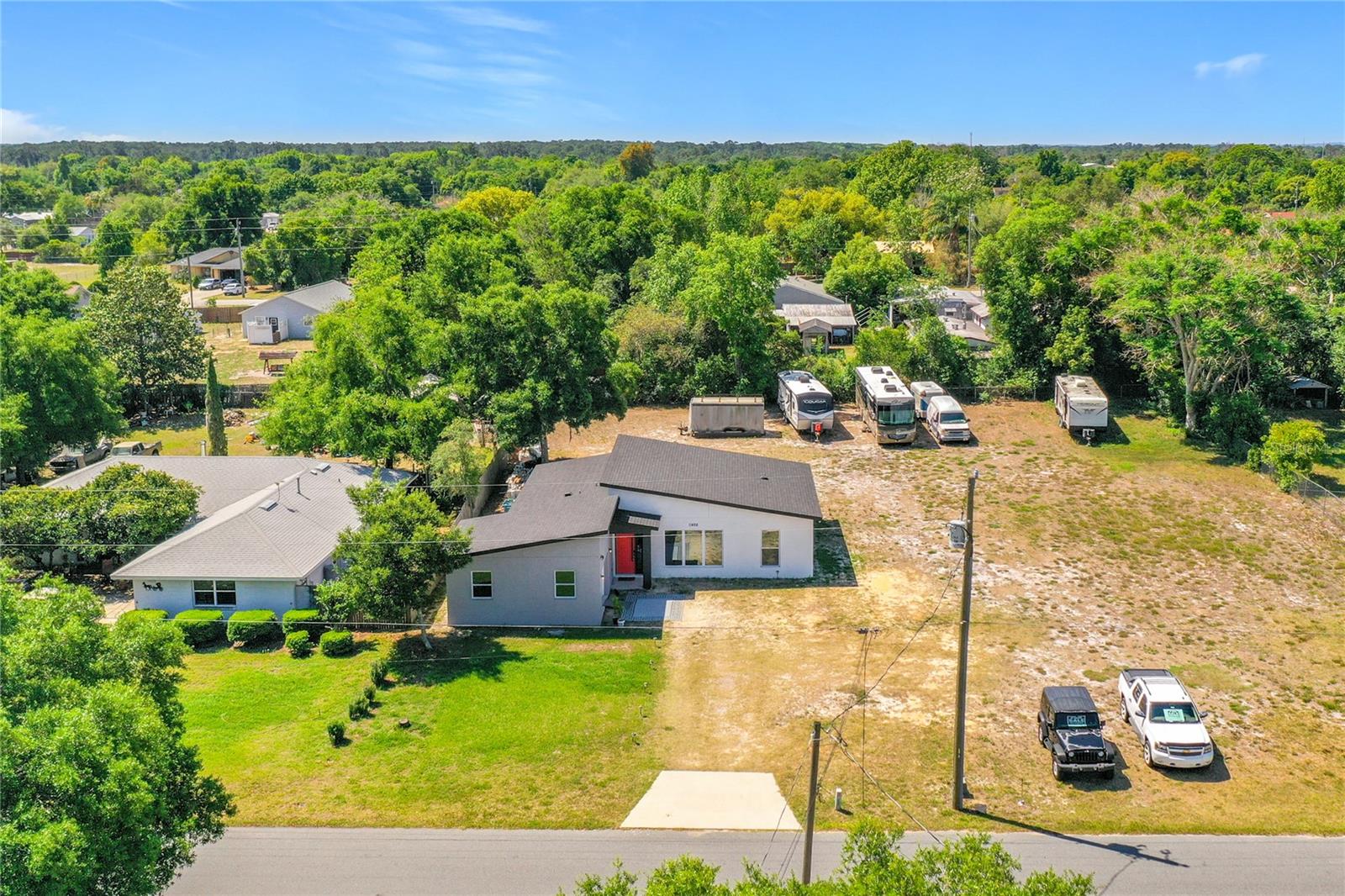 Image 6 of 43 For 11426 Lakeview Drive