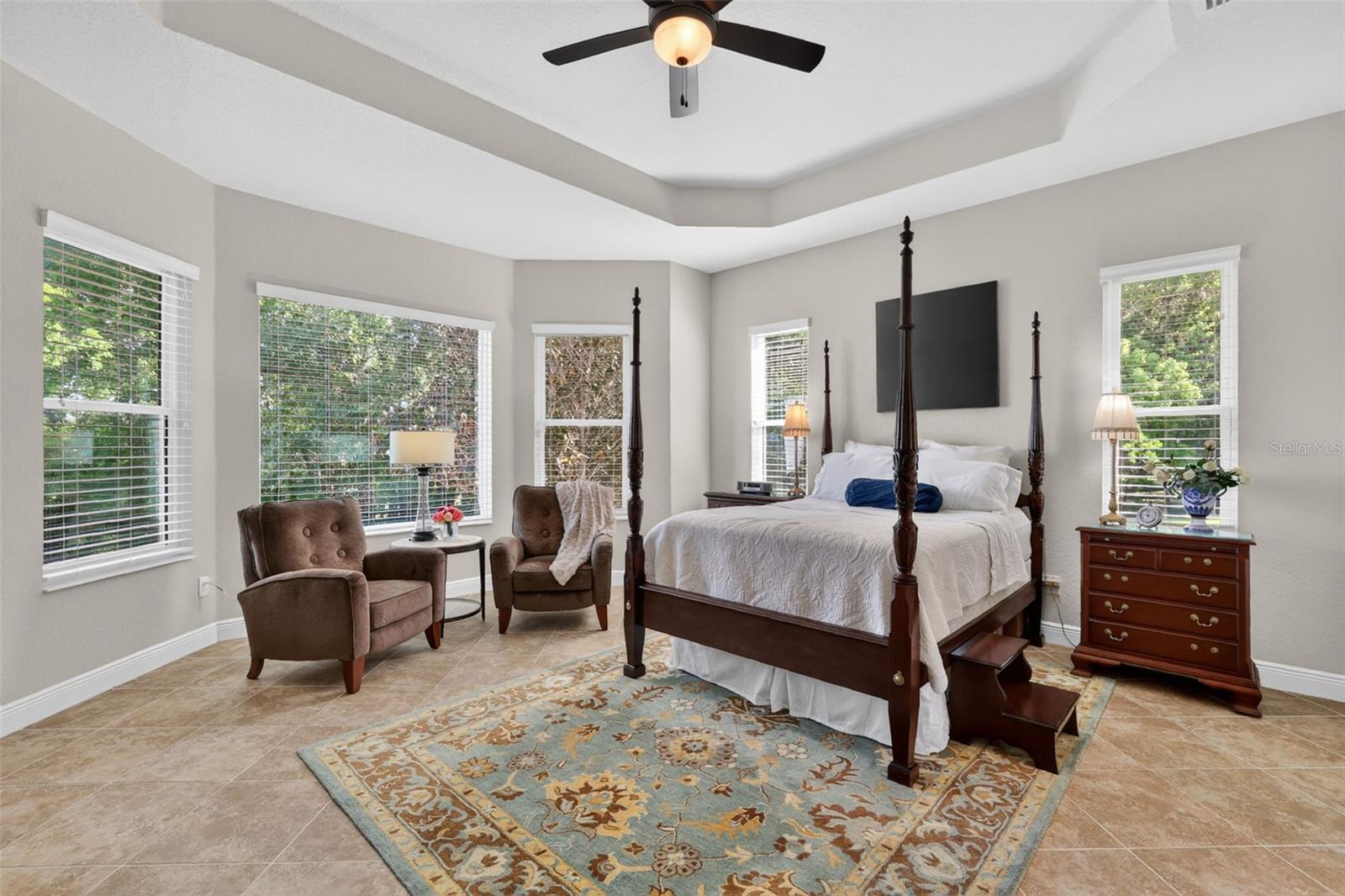 Image 14 of 52 For 10075 Lake Miona Way