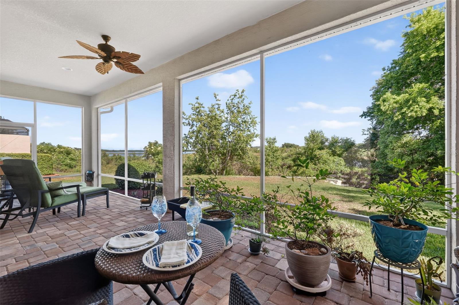 Image 23 of 52 For 10075 Lake Miona Way