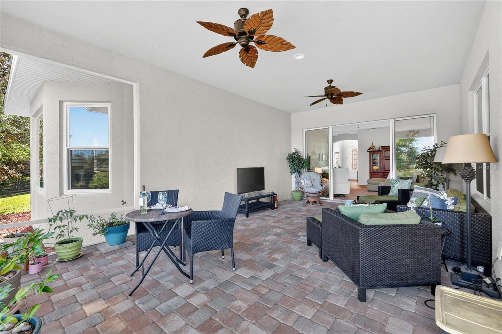 Image 24 of 52 For 10075 Lake Miona Way