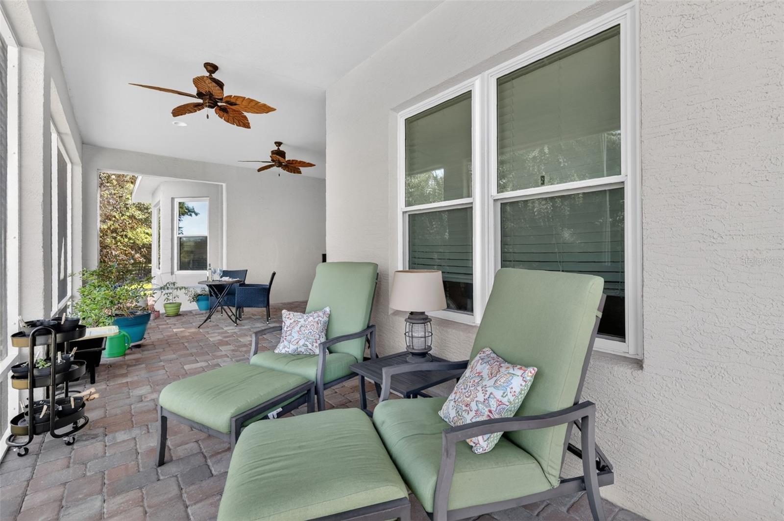 Image 25 of 52 For 10075 Lake Miona Way