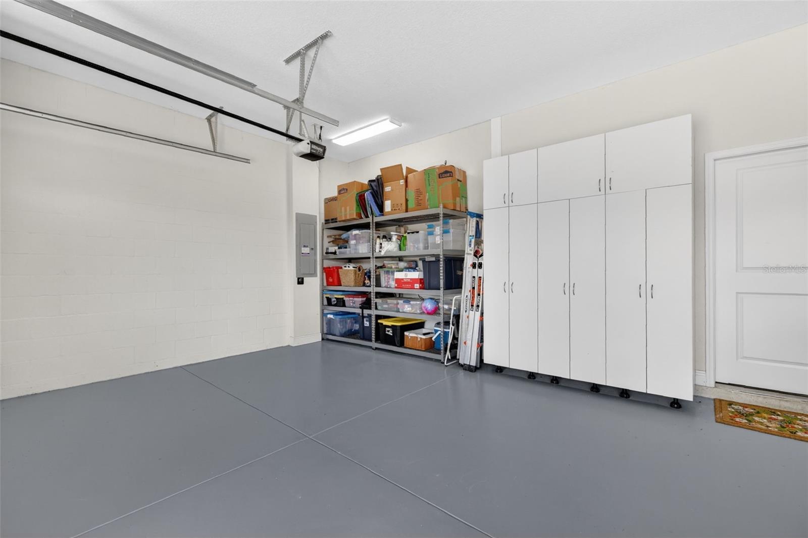 Image 27 of 52 For 10075 Lake Miona Way