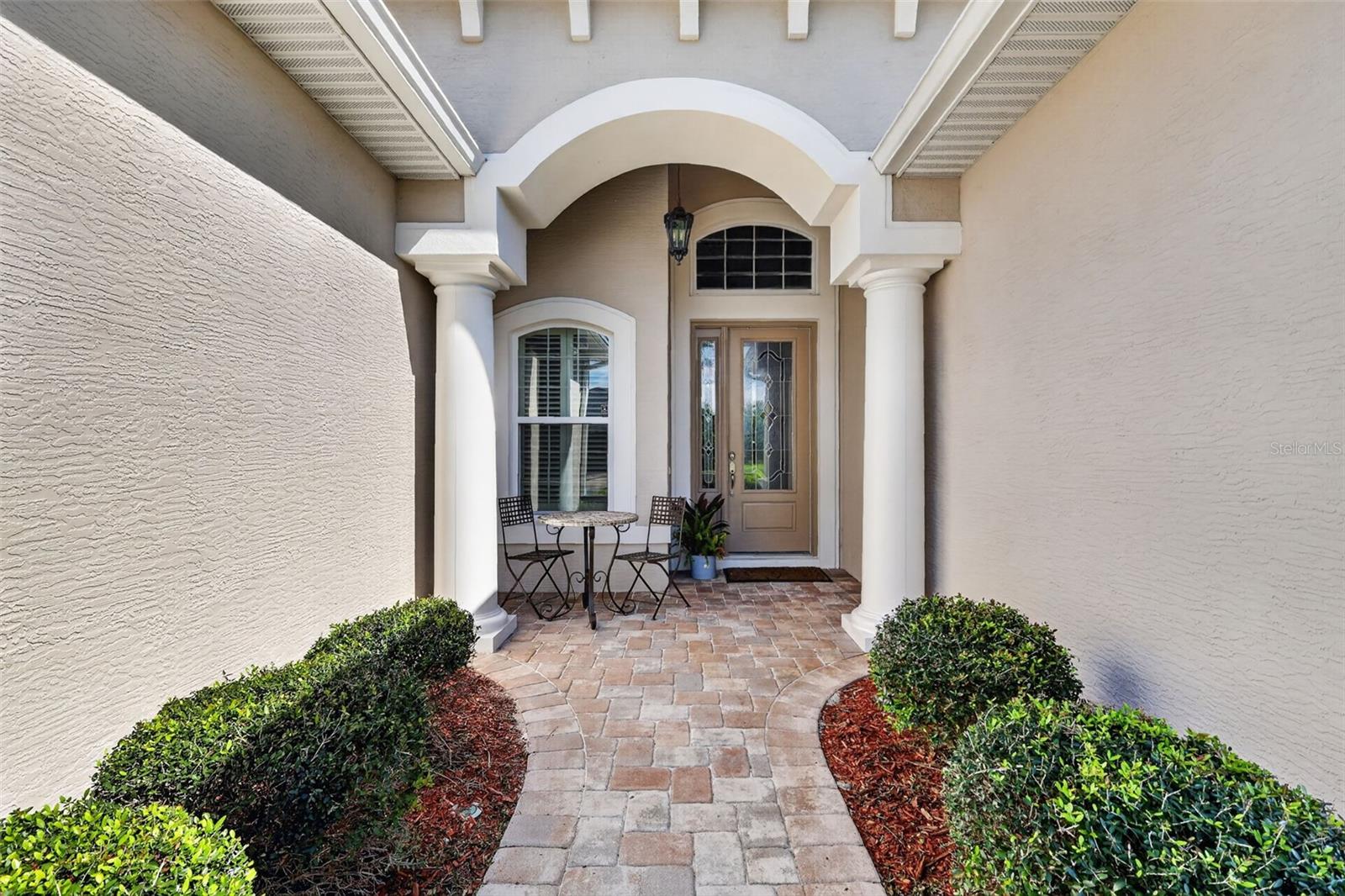 Image 28 of 52 For 10075 Lake Miona Way