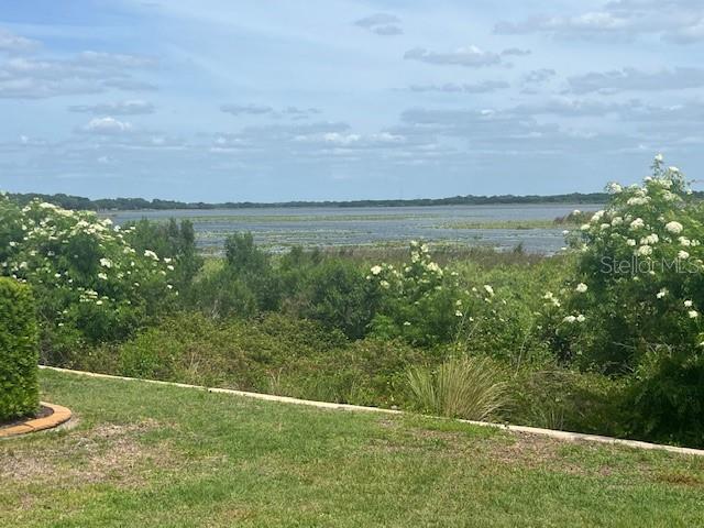 Image 3 of 52 For 10075 Lake Miona Way