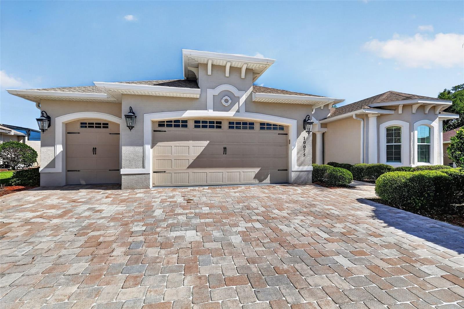 Image 32 of 52 For 10075 Lake Miona Way