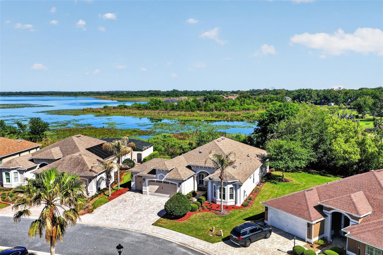 Image 34 of 52 For 10075 Lake Miona Way