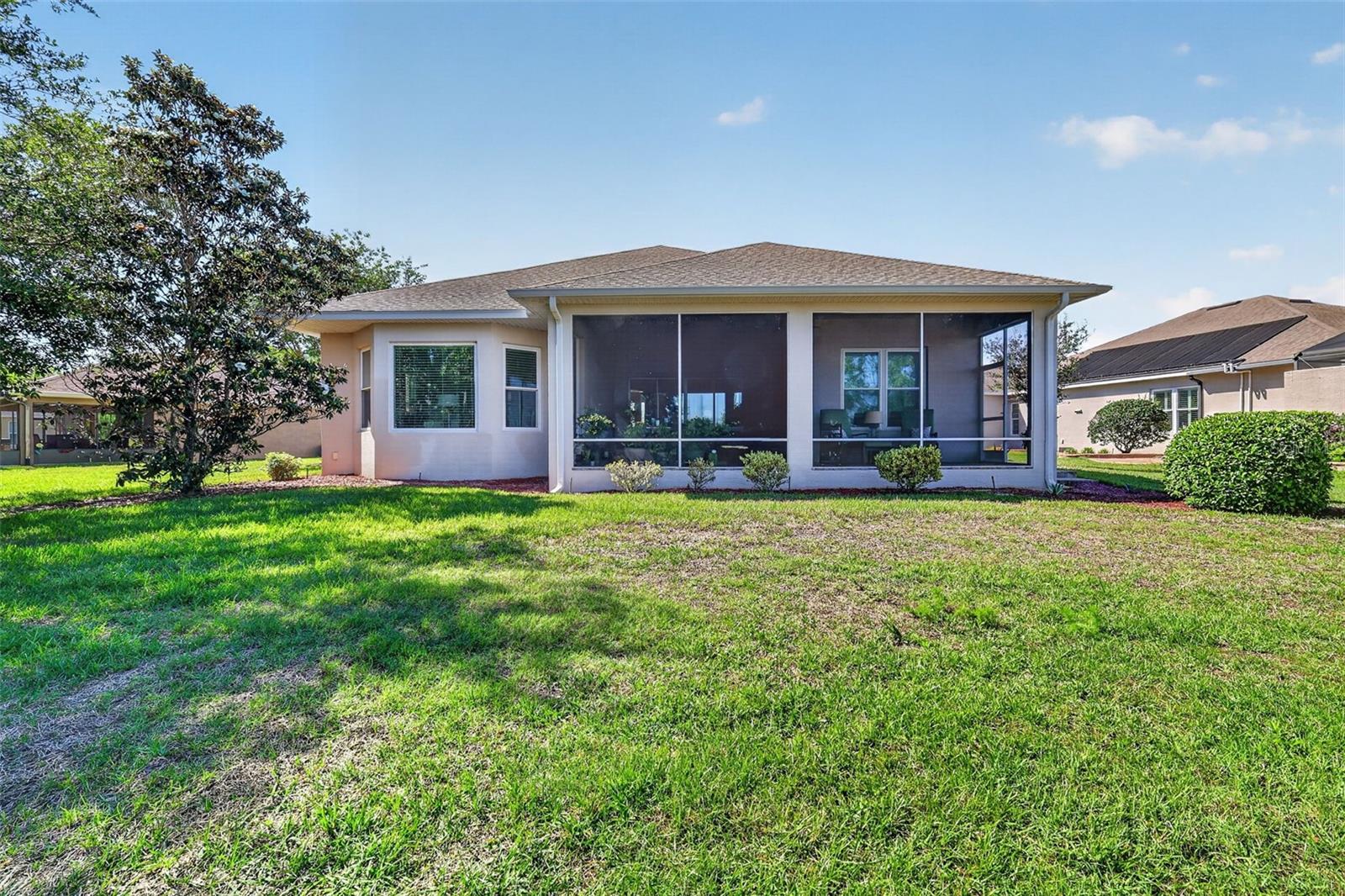 Image 35 of 52 For 10075 Lake Miona Way