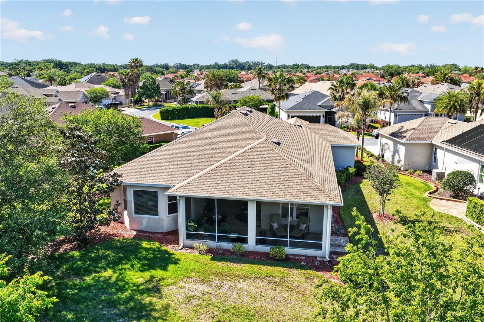 Image 36 of 52 For 10075 Lake Miona Way