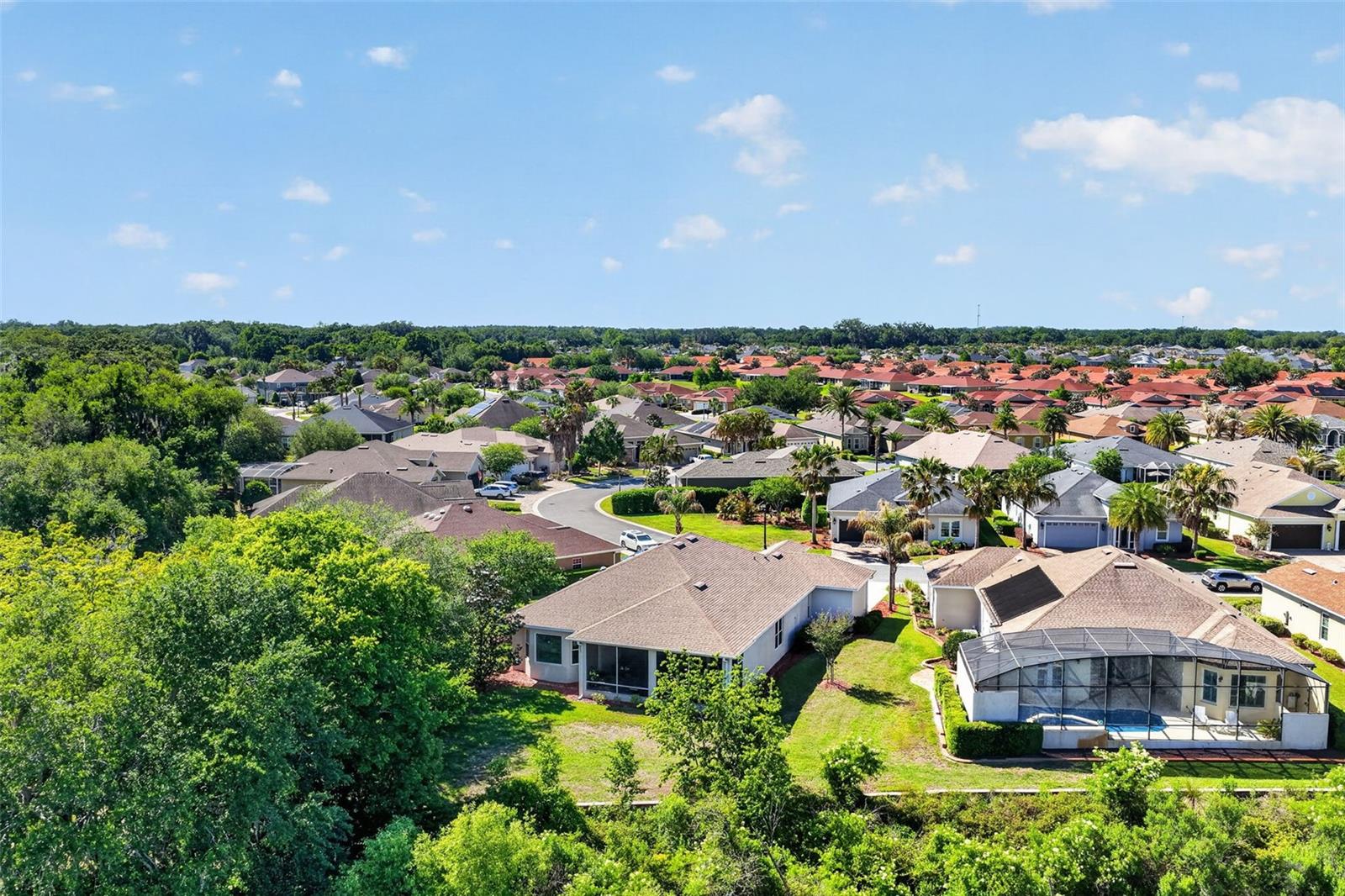 Image 38 of 52 For 10075 Lake Miona Way