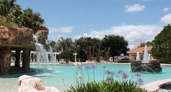 Image 39 of 52 For 10075 Lake Miona Way