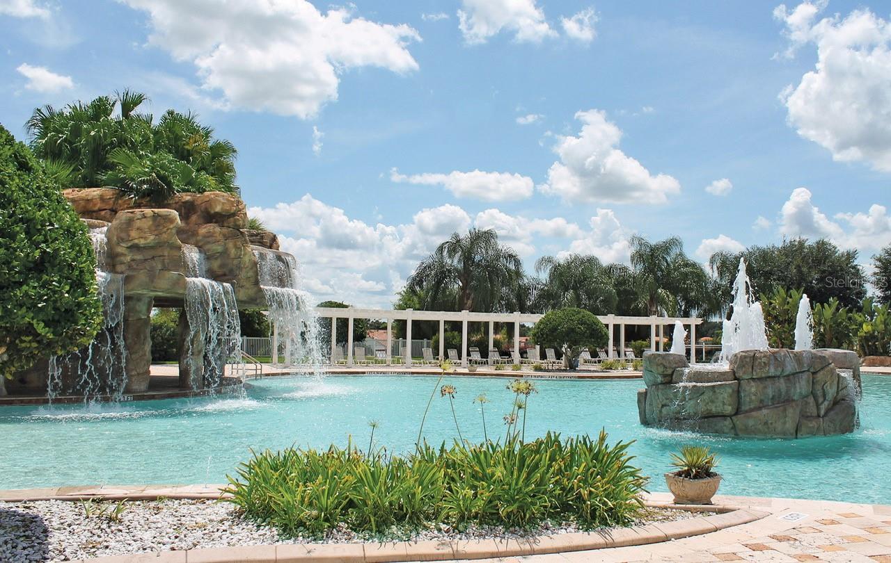 Image 4 of 52 For 10075 Lake Miona Way