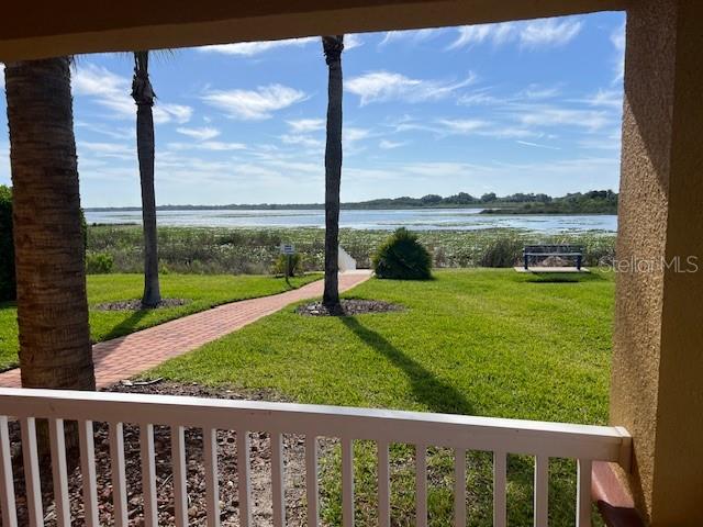 Image 40 of 52 For 10075 Lake Miona Way