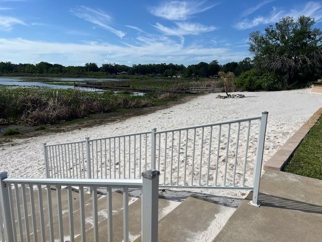 Image 42 of 52 For 10075 Lake Miona Way