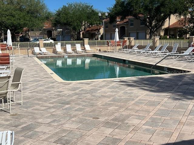 Image 43 of 52 For 10075 Lake Miona Way