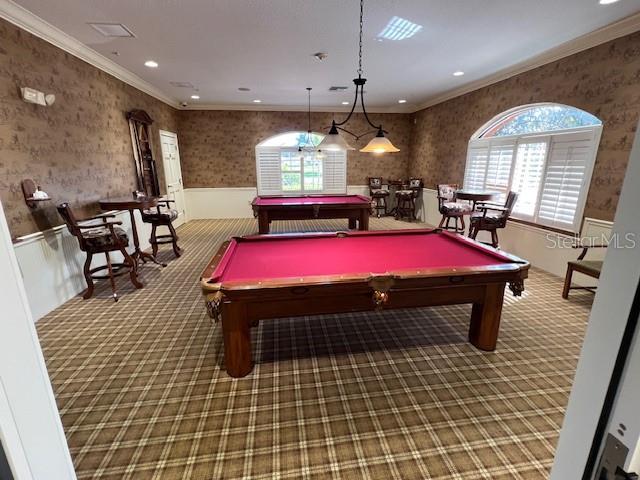 Image 44 of 52 For 10075 Lake Miona Way