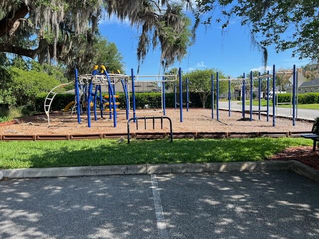 Image 46 of 52 For 10075 Lake Miona Way