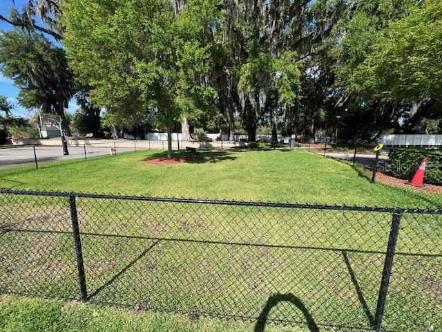 Image 47 of 52 For 10075 Lake Miona Way