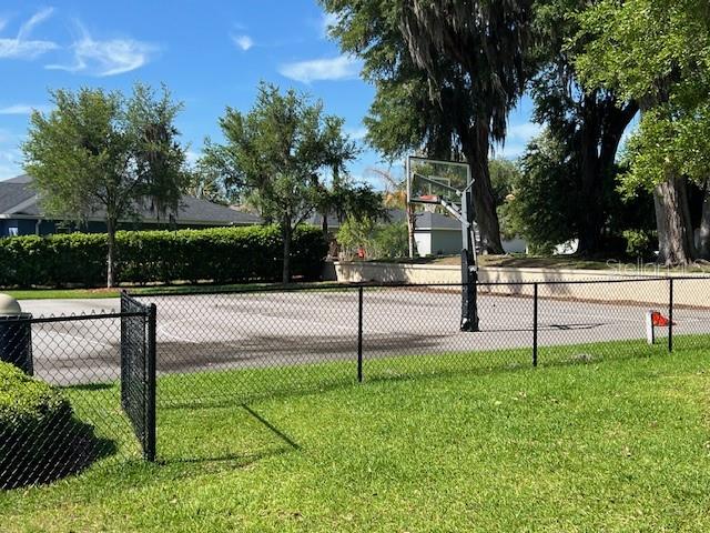 Image 48 of 52 For 10075 Lake Miona Way