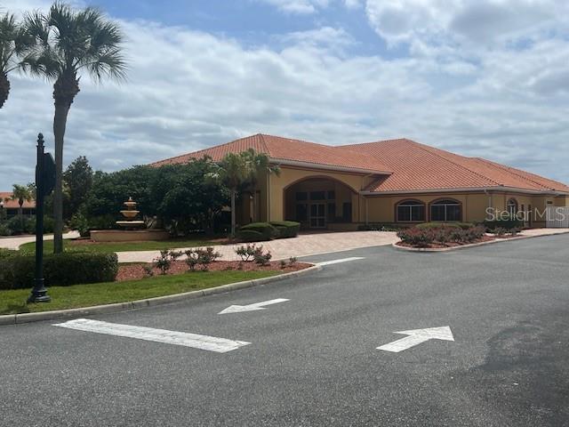 Image 49 of 52 For 10075 Lake Miona Way